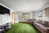 531 Scott Ave - Photo 8