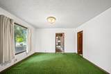 531 Scott Ave - Photo 9