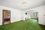 531 Scott Ave - Photo 10