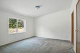 372 Rumsey Dr - Photo 14
