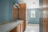 372 Rumsey Dr - Photo 17