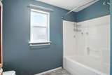 372 Rumsey Dr - Photo 18