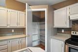 372 Rumsey Dr - Photo 20