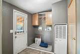 372 Rumsey Dr - Photo 21