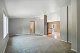 372 Rumsey Dr - Photo 4