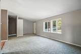 372 Rumsey Dr - Photo 6