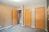 372 Rumsey Dr - Photo 7