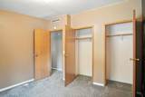 372 Rumsey Dr - Photo 8