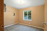 372 Rumsey Dr - Photo 9