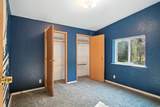 372 Rumsey Dr - Photo 10