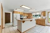 11223 37th Ave - Photo 13