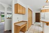 11223 37th Ave - Photo 14