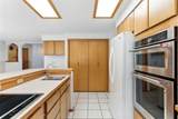 11223 37th Ave - Photo 16