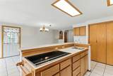 11223 37th Ave - Photo 17