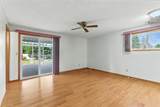 11223 37th Ave - Photo 19