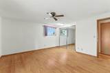 11223 37th Ave - Photo 20