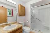 11223 37th Ave - Photo 22