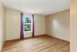 11223 37th Ave - Photo 23
