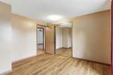 11223 37th Ave - Photo 24