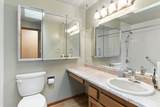 11223 37th Ave - Photo 25
