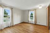 11223 37th Ave - Photo 26
