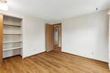 11223 37th Ave - Photo 27