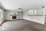 11223 37th Ave - Photo 4