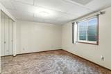 11223 37th Ave - Photo 32
