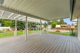 11223 37th Ave - Photo 38