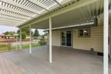 11223 37th Ave - Photo 39