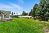 11223 37th Ave - Photo 40