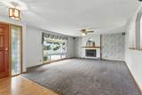 11223 37th Ave - Photo 5