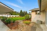 11223 37th Ave - Photo 43