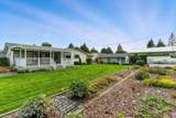 11223 37th Ave - Photo 46