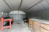 11223 37th Ave - Photo 48