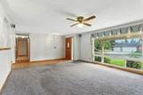11223 37th Ave - Photo 6
