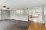 11223 37th Ave - Photo 8