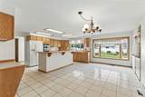 11223 37th Ave - Photo 9