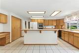 11223 37th Ave - Photo 10