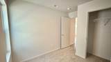 10254 Sorenstam Rd - Photo 22