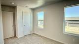 10254 Sorenstam Rd - Photo 24