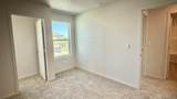 10254 Sorenstam Rd - Photo 25