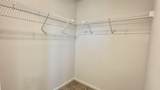 10317 Sorenstam Rd - Photo 12
