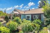 4602 2nd Ave - Photo 2