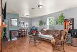 4602 2nd Ave - Photo 11