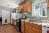 4602 2nd Ave - Photo 13