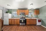 4602 2nd Ave - Photo 14