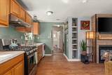 4602 2nd Ave - Photo 15