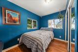 4602 2nd Ave - Photo 18