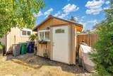 4602 2nd Ave - Photo 24